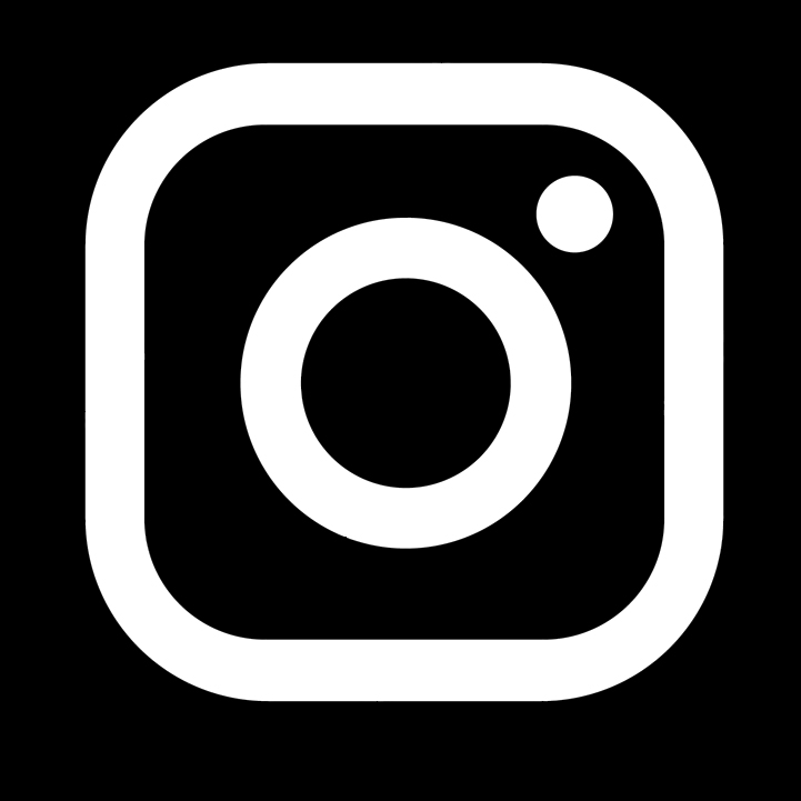 icono instagram