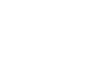 gestión del patrimonio cultural
